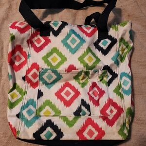 Thirtyone Tote Bag
